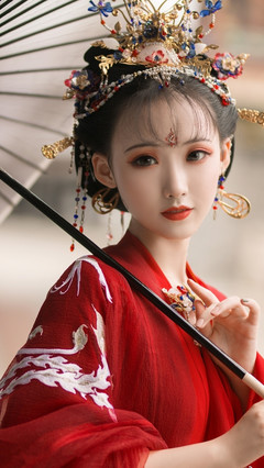 最后的色回忆完整版